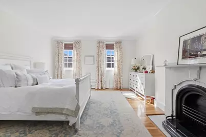 122 Beacon Street #5, Boston, MA 02116 - Photo 6