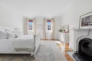 122 Beacon St, Boston, MA 02116 - Photo 6