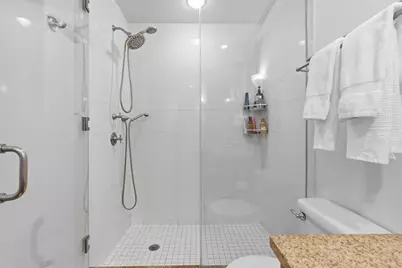 122 Beacon Street #5, Boston, MA 02116 - Photo 8