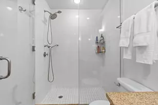 122 Beacon St, Boston, MA 02116 - Photo 8