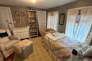 22 Allston St, Boston, MA 02129 - Photo 6