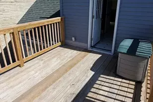 22 Allston St, Boston, MA 02129 - Photo 18