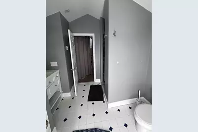22 Allston St #0, Boston, MA 02129 - Photo 14