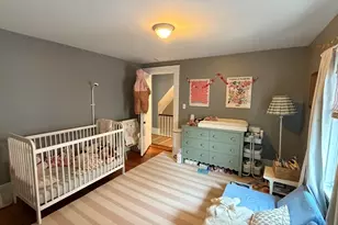 22 Allston St, Boston, MA 02129 - Photo 10