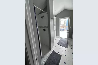 22 Allston St #0, Boston, MA 02129 - Photo 16