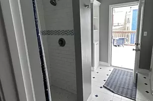 22 Allston St, Boston, MA 02129 - Photo 16