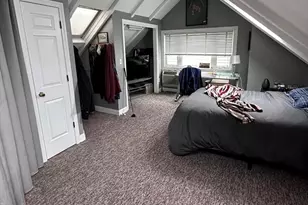 22 Allston St, Boston, MA 02129 - Photo 12