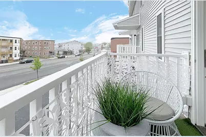 28 Broadway #3, Haverhill, MA 01832 - Photo 4