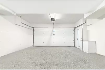 28 Broadway #3, Haverhill, MA 01832 - Photo 14