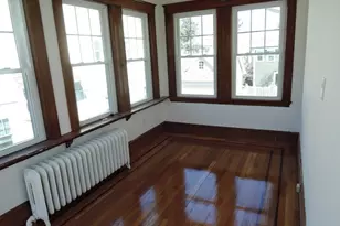 11 Richwood St, Boston, MA 02132 - Photo 8