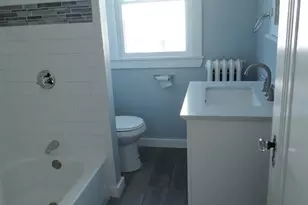 11 Richwood St, Boston, MA 02132 - Photo 6