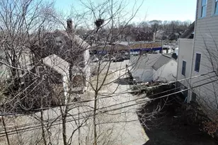 11 Richwood St, Boston, MA 02132 - Photo 12