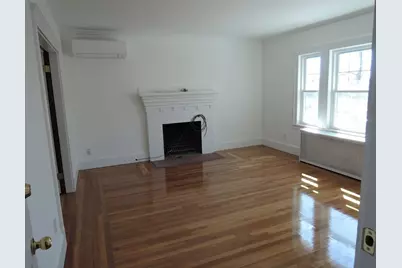 11 Richwood St #2, Boston, MA 02132 - Photo 4