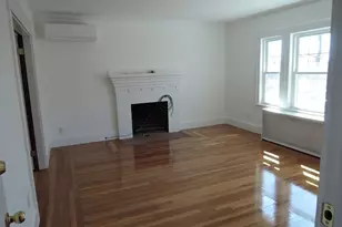 11 Richwood St, Boston, MA 02132 - Photo 4