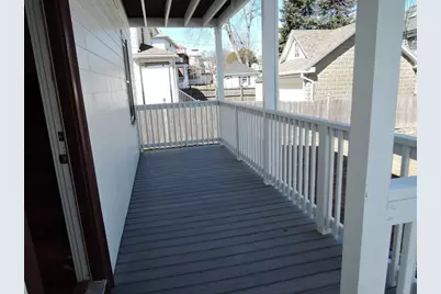 11 Richwood St #2, Boston, MA 02132 - Photo 10