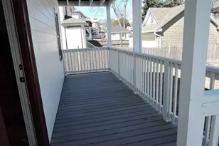 11 Richwood St, Boston, MA 02132 - Photo 10