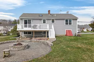 1079 Langley St, Fall River, MA 02720 - Photo 6