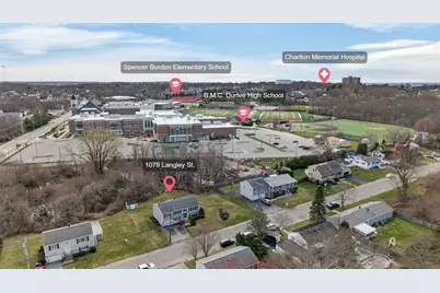 1079 Langley St, Fall River, MA 02720 - Photo 36