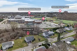 1079 Langley St, Fall River, MA 02720 - Photo 36