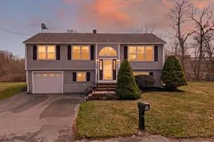 1079 Langley St, Fall River, MA 02720 - Photo 2