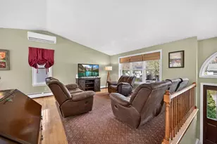 1079 Langley St, Fall River, MA 02720 - Photo 8