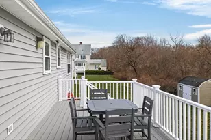 1079 Langley St, Fall River, MA 02720 - Photo 30