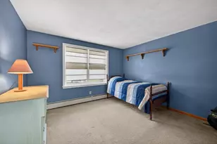 1079 Langley St, Fall River, MA 02720 - Photo 18