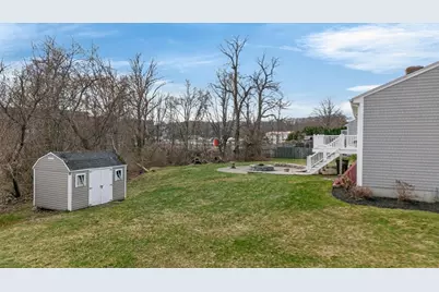 1079 Langley St, Fall River, MA 02720 - Photo 32