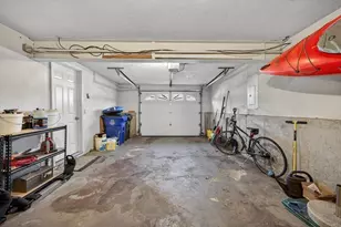 1079 Langley St, Fall River, MA 02720 - Photo 28