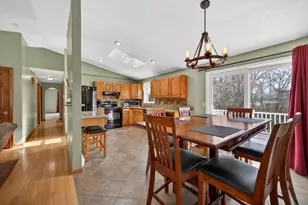 1079 Langley St, Fall River, MA 02720 - Photo 10