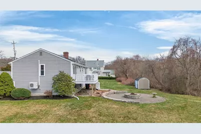 1079 Langley St, Fall River, MA 02720 - Photo 34