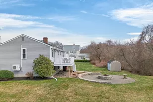 1079 Langley St, Fall River, MA 02720 - Photo 34