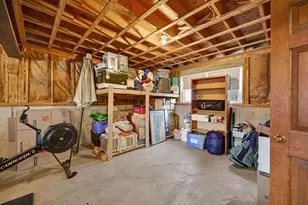 1079 Langley St, Fall River, MA 02720 - Photo 24