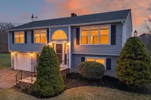 1079 Langley St, Fall River, MA 02720 - Photo 2