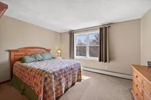 1079 Langley St, Fall River, MA 02720 - Photo 16