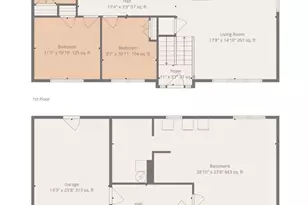 1079 Langley St, Fall River, MA 02720 - Photo 40