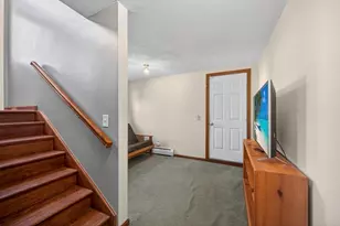 1079 Langley St, Fall River, MA 02720 - Photo 20