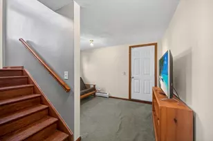 1079 Langley St, Fall River, MA 02720 - Photo 20