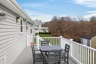 1079 Langley St, Fall River, MA 02720 - Photo 30