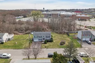 1079 Langley St, Fall River, MA 02720 - Photo 38