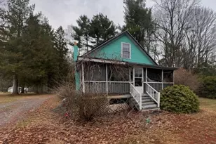 151 Dedham St, Wrentham, MA 02093 - Photo 1