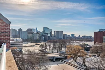 4 Canal Park #PH8, Cambridge, MA 02141 - Photo 26
