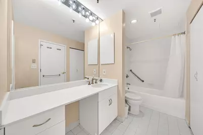 4 Canal Park #PH8, Cambridge, MA 02141 - Photo 28