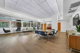 4 Canal Park, Cambridge, MA 02141 - Photo 30