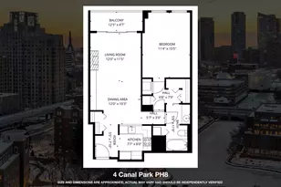 4 Canal Park, Cambridge, MA 02141 - Photo 42