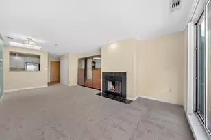4 Canal Park, Cambridge, MA 02141 - Photo 20