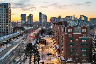 4 Canal Park #PH8, Cambridge, MA 02141 - Photo 40