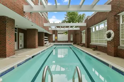 4 Canal Park #PH8, Cambridge, MA 02141 - Photo 14