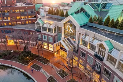 4 Canal Park #PH8, Cambridge, MA 02141 - Photo 40