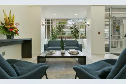 4 Canal Park #PH8, Cambridge, MA 02141 - Photo 12